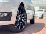 seat-ibiza-2016-diesel-1400cc
