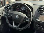 seat-ibiza-2016-diesel-1400cc