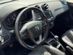 seat-ibiza-2016-diesel-1400cc