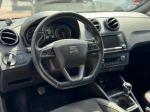 seat-ibiza-2016-diesel-1400cc