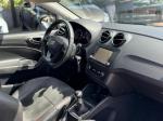 seat-ibiza-2016-diesel-1400cc