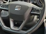 seat-ibiza-2016-diesel-1400cc