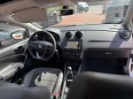 seat-ibiza-2016-diesel-1400cc