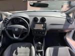 seat-ibiza-2016-diesel-1400cc
