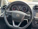 seat-ibiza-2016-diesel-1400cc