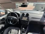 seat-ibiza-2016-diesel-1400cc