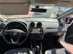 seat-ibiza-2016-diesel-1400cc