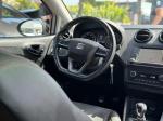 seat-ibiza-2016-diesel-1400cc