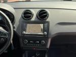 seat-ibiza-2016-diesel-1400cc