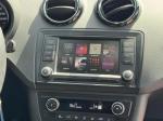 seat-ibiza-2016-diesel-1400cc