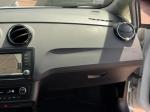 seat-ibiza-2016-diesel-1400cc