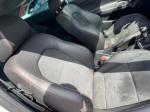 seat-ibiza-2016-diesel-1400cc