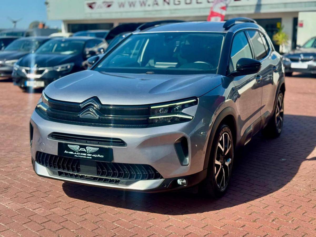 citroen-c5-aircross-2023-hibrido-a-gasolina-1598cc