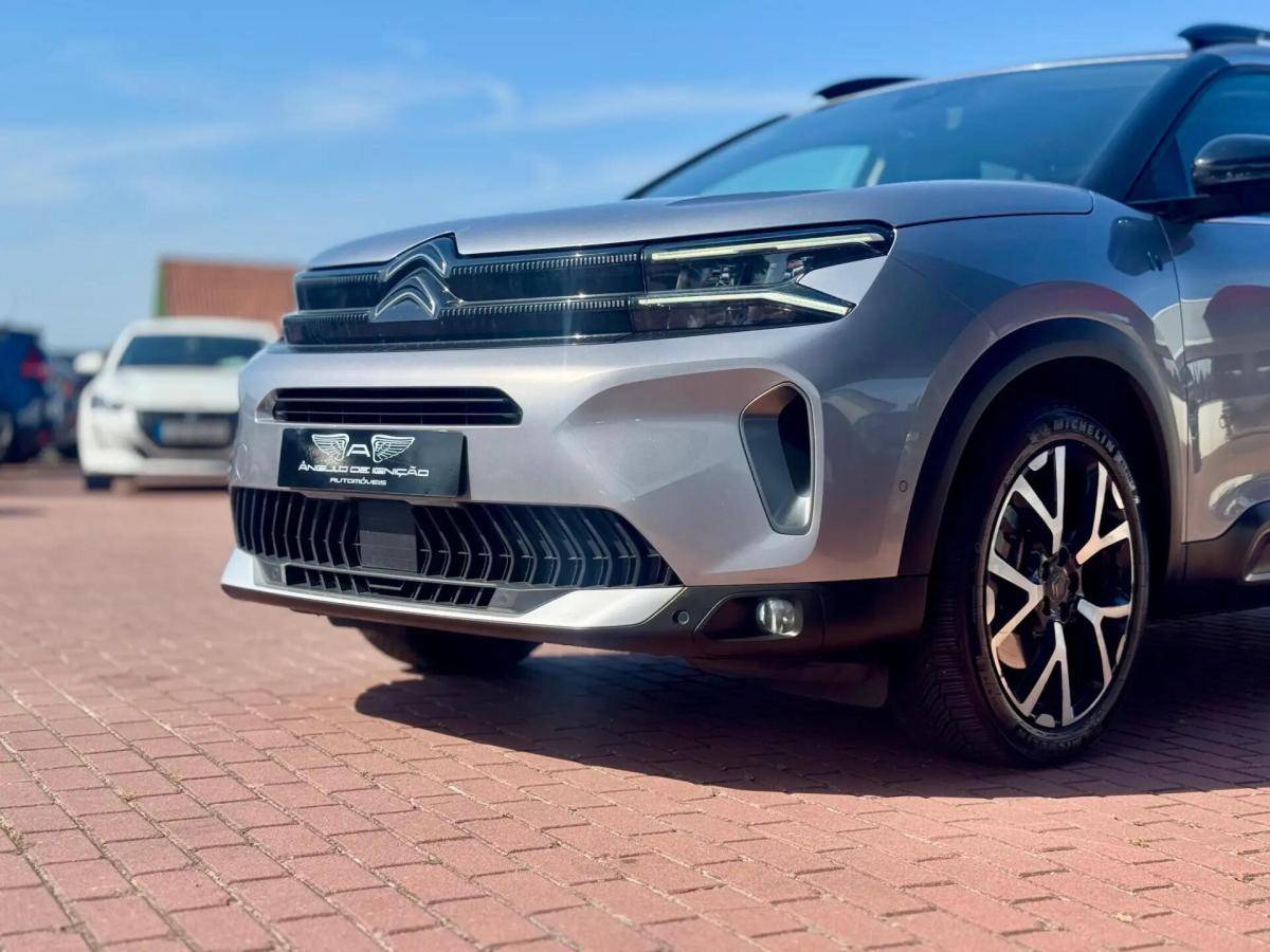 citroen-c5-aircross-2023-hibrido-a-gasolina-1598cc
