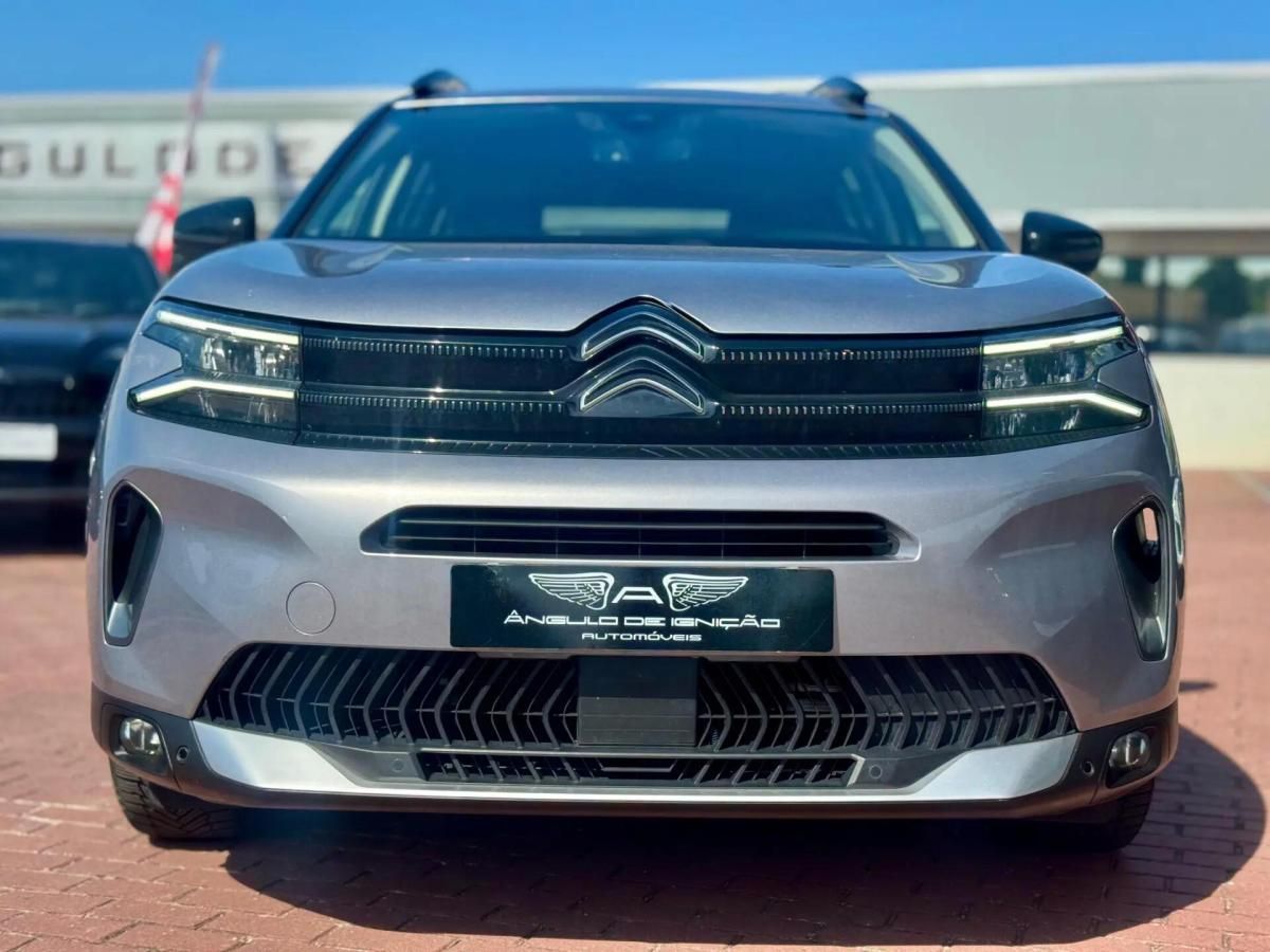 citroen-c5-aircross-2023-hibrido-a-gasolina-1598cc
