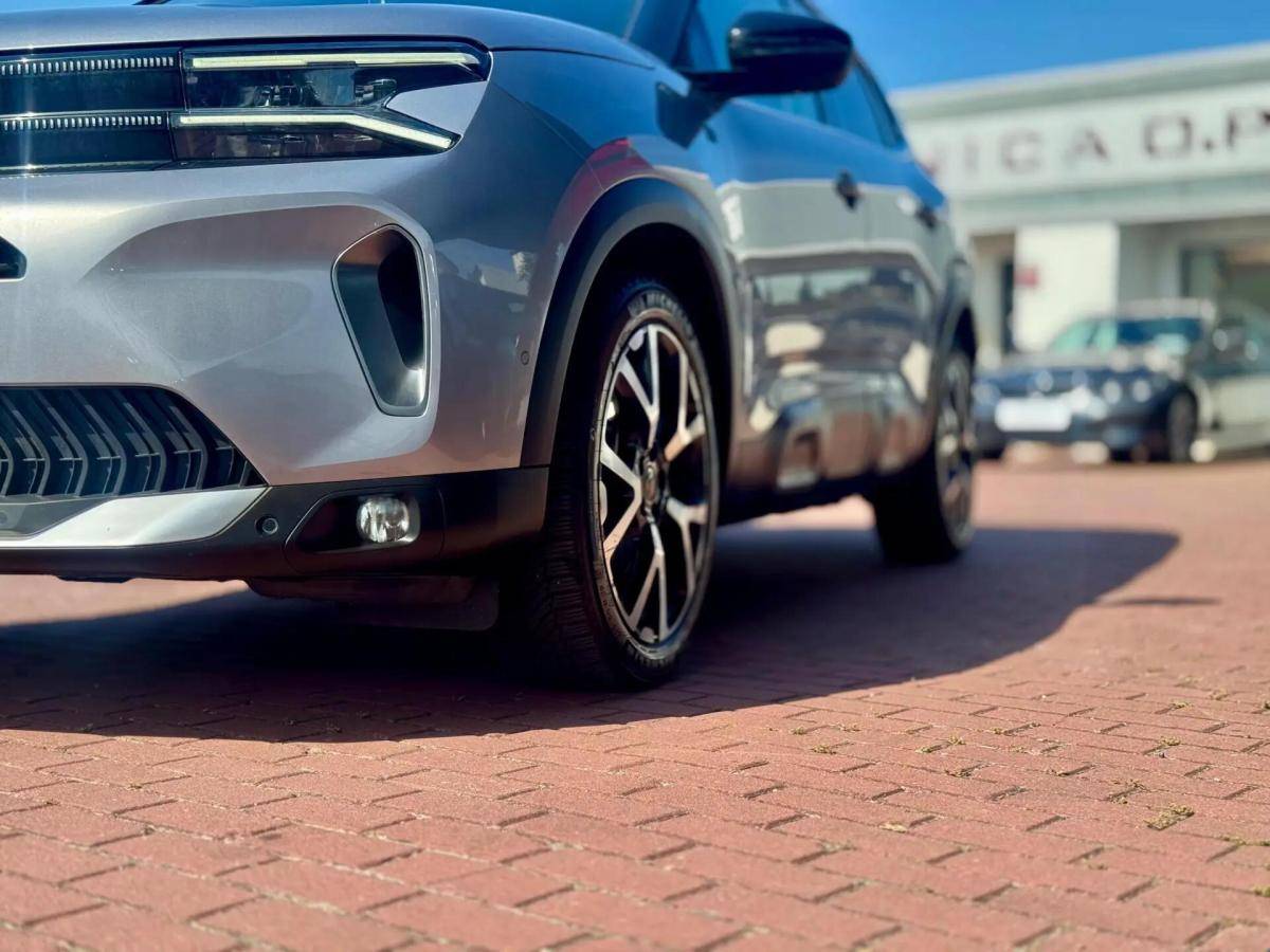 citroen-c5-aircross-2023-hibrido-a-gasolina-1598cc