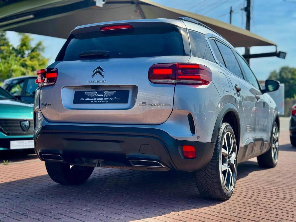 citroen-c5-aircross-2023-hibrido-a-gasolina-1598cc