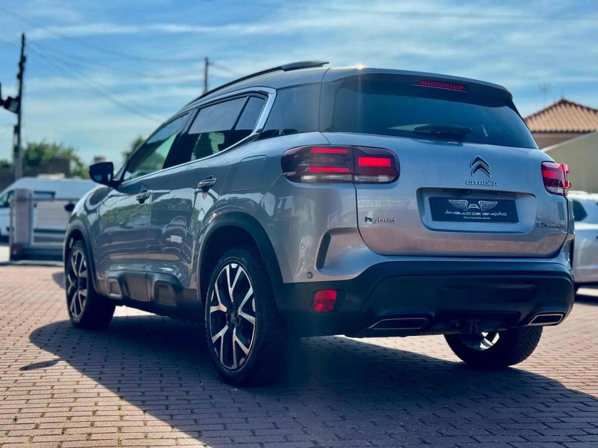 citroen-c5-aircross-2023-hibrido-a-gasolina-1598cc