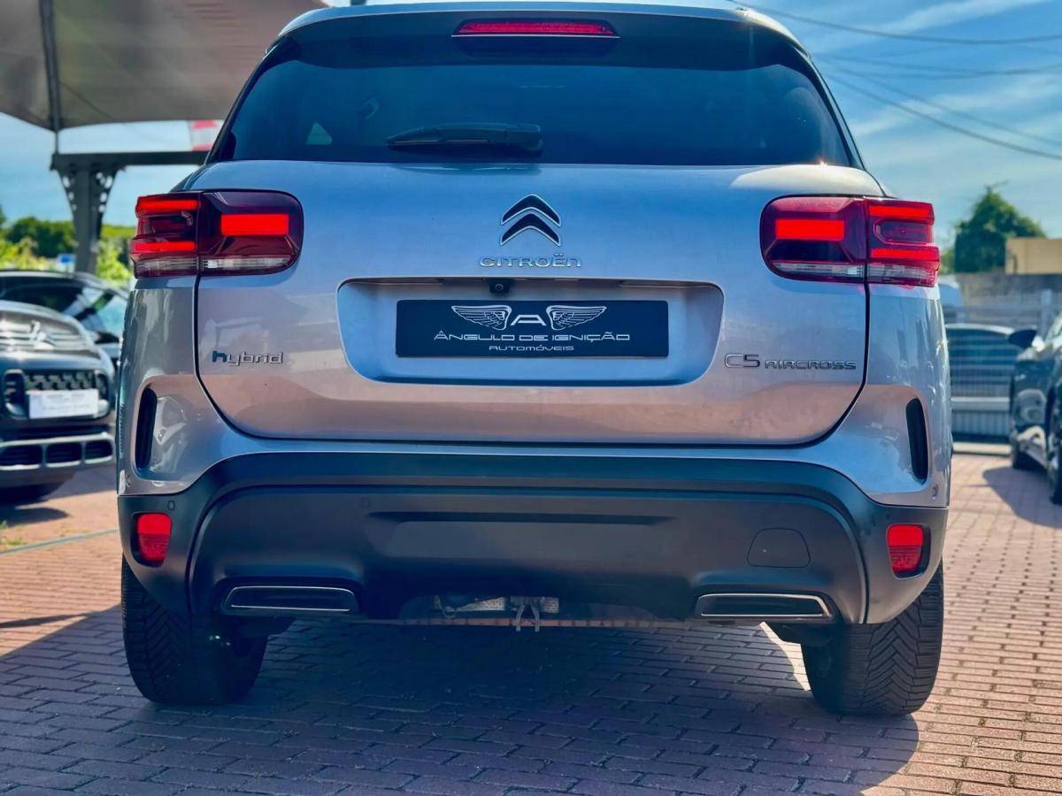 citroen-c5-aircross-2023-hibrido-a-gasolina-1598cc