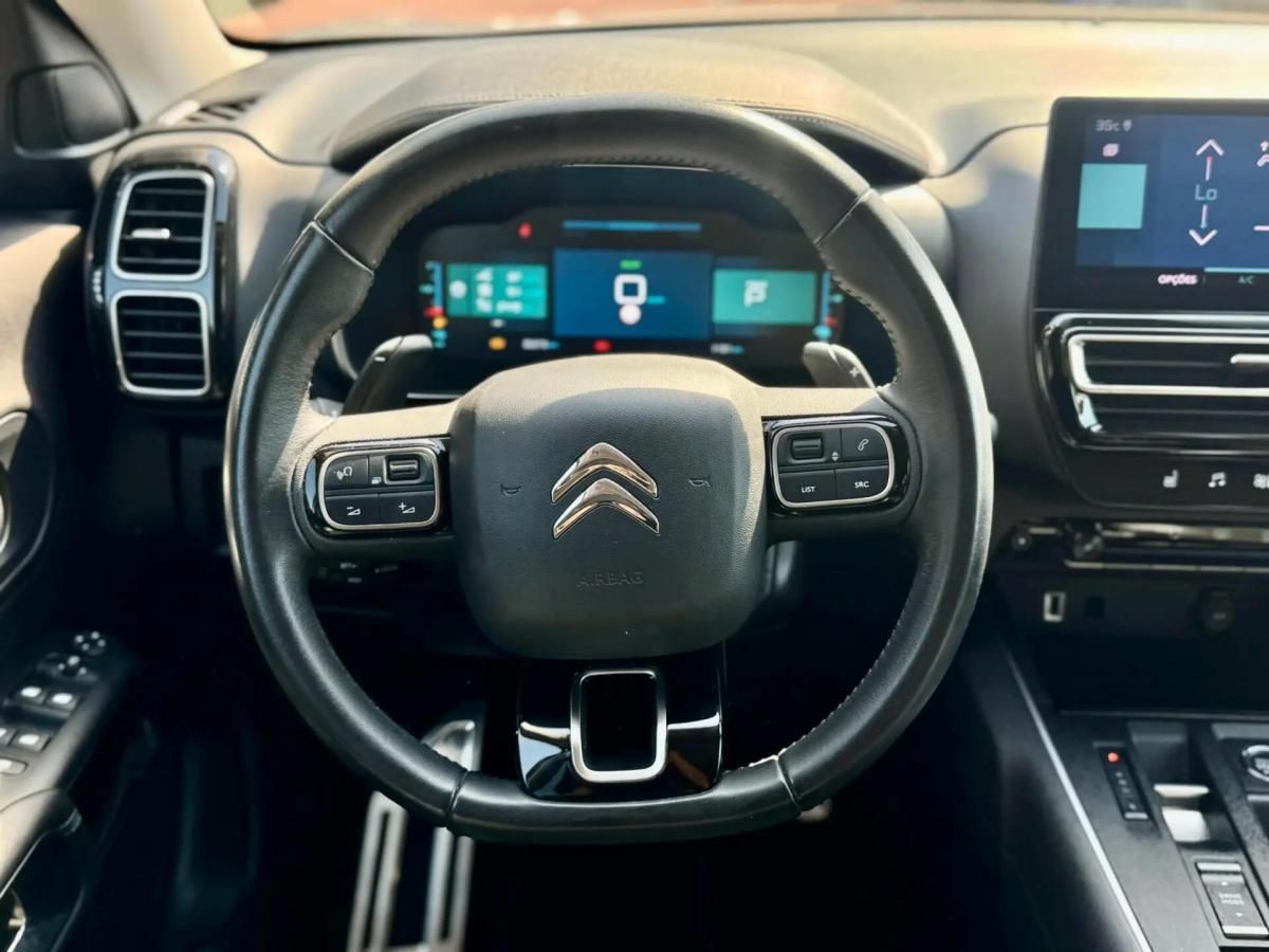 citroen-c5-aircross-2023-hibrido-a-gasolina-1598cc