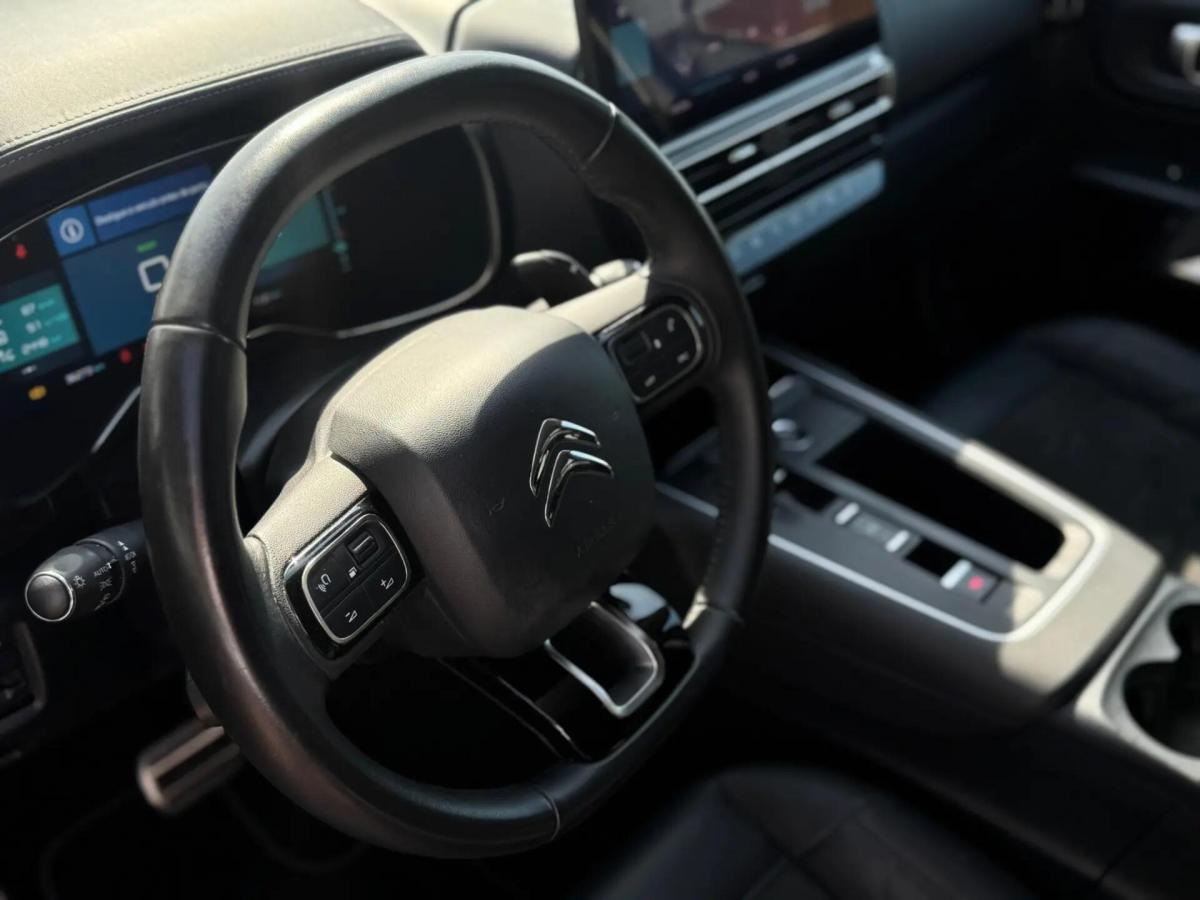citroen-c5-aircross-2023-hibrido-a-gasolina-1598cc