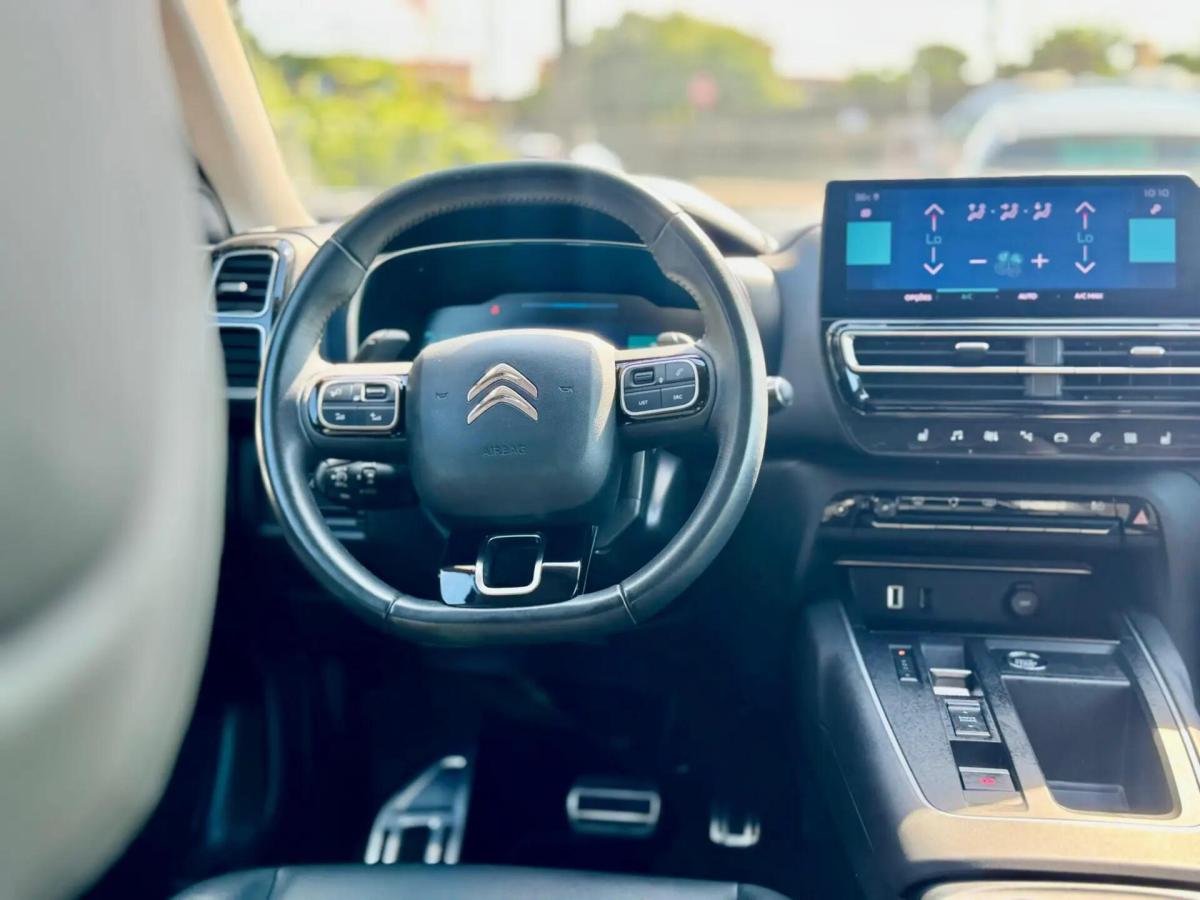 citroen-c5-aircross-2023-hibrido-a-gasolina-1598cc