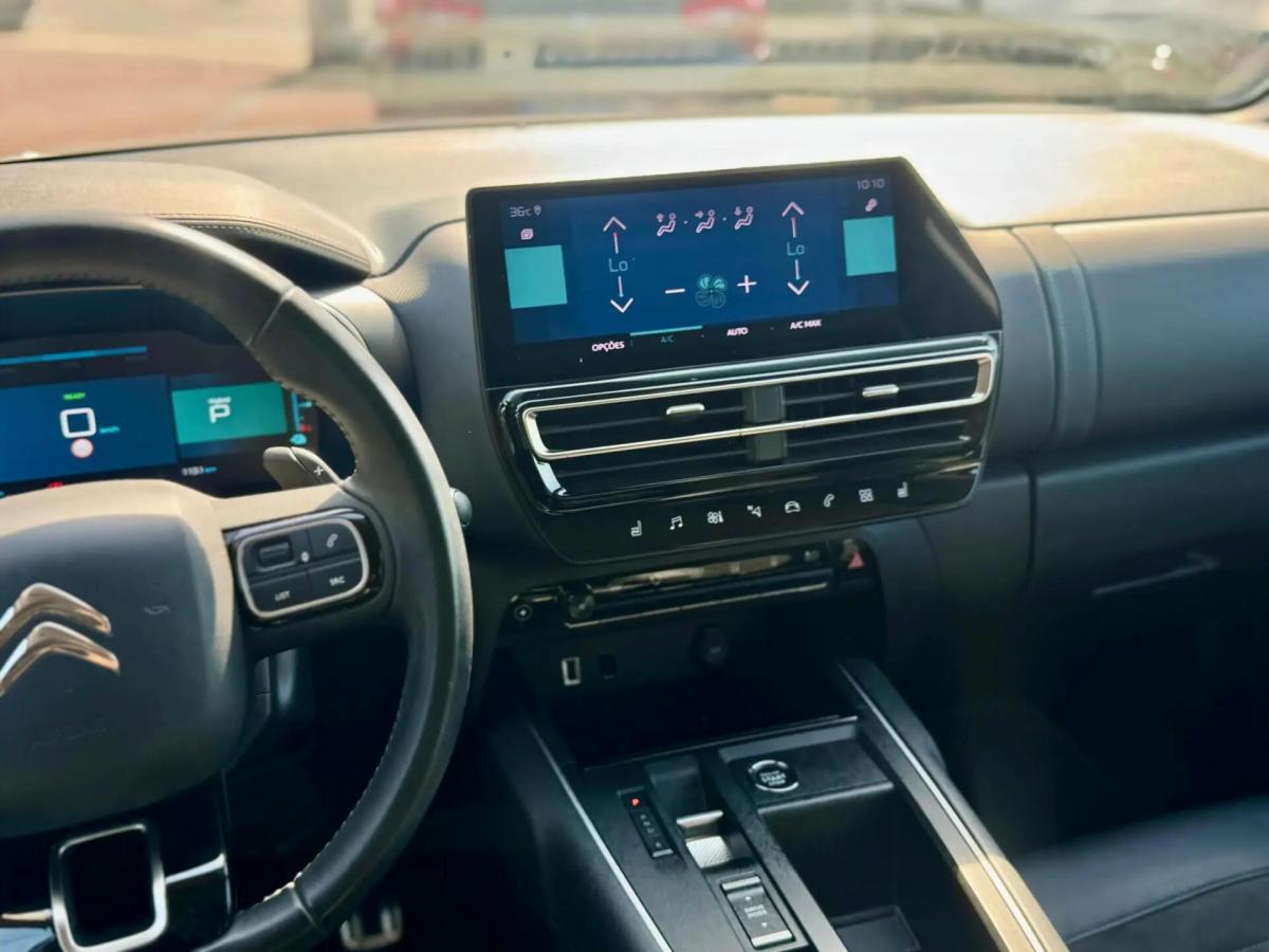 citroen-c5-aircross-2023-hibrido-a-gasolina-1598cc