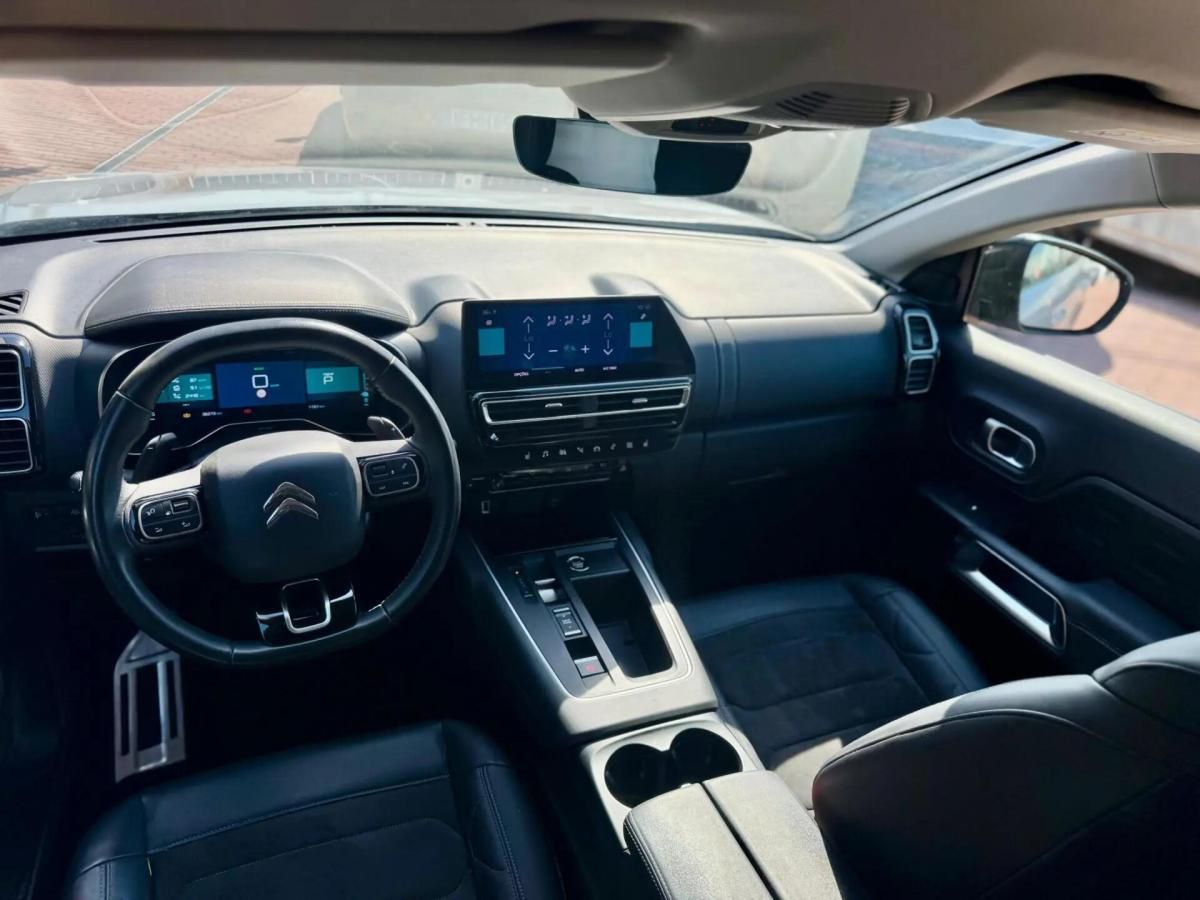 citroen-c5-aircross-2023-hibrido-a-gasolina-1598cc