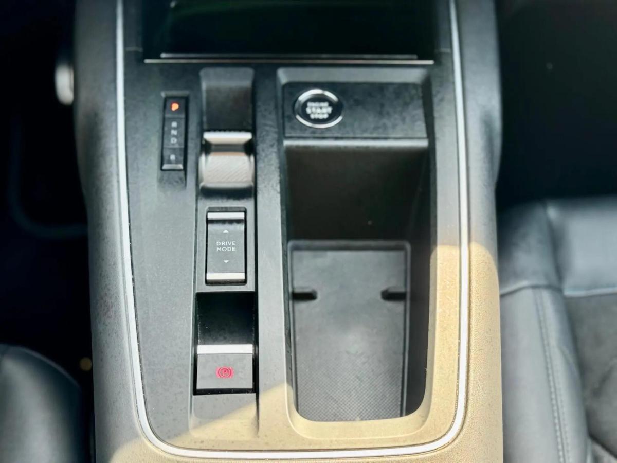 citroen-c5-aircross-2023-hibrido-a-gasolina-1598cc