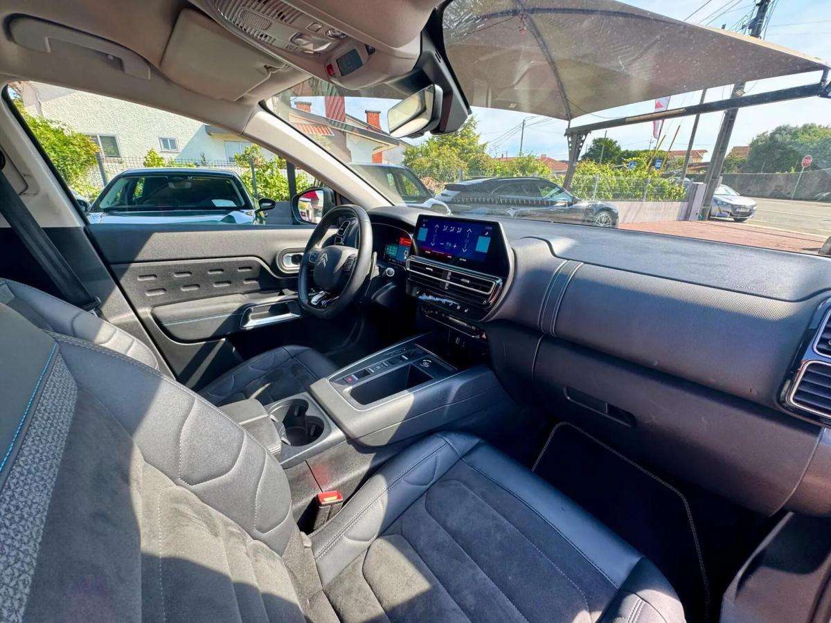 citroen-c5-aircross-2023-hibrido-a-gasolina-1598cc