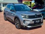 citroen-c5-aircross-2023-hibrido-a-gasolina-1598cc