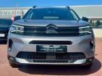 citroen-c5-aircross-2023-hibrido-a-gasolina-1598cc