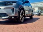citroen-c5-aircross-2023-hibrido-a-gasolina-1598cc