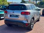 citroen-c5-aircross-2023-hibrido-a-gasolina-1598cc