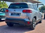 citroen-c5-aircross-2023-hibrido-a-gasolina-1598cc