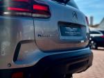 citroen-c5-aircross-2023-hibrido-a-gasolina-1598cc