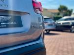 citroen-c5-aircross-2023-hibrido-a-gasolina-1598cc