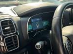 citroen-c5-aircross-2023-hibrido-a-gasolina-1598cc