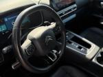 citroen-c5-aircross-2023-hibrido-a-gasolina-1598cc