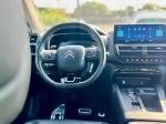 citroen-c5-aircross-2023-hibrido-a-gasolina-1598cc
