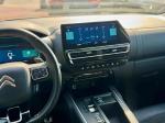 citroen-c5-aircross-2023-hibrido-a-gasolina-1598cc