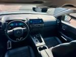 citroen-c5-aircross-2023-hibrido-a-gasolina-1598cc