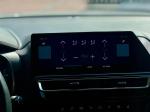 citroen-c5-aircross-2023-hibrido-a-gasolina-1598cc