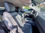 citroen-c5-aircross-2023-hibrido-a-gasolina-1598cc