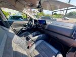 citroen-c5-aircross-2023-hibrido-a-gasolina-1598cc