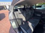 citroen-c5-aircross-2023-hibrido-a-gasolina-1598cc