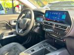 citroen-c5-aircross-2023-hibrido-a-gasolina-1598cc