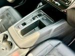 citroen-c5-aircross-2023-hibrido-a-gasolina-1598cc