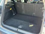 citroen-c5-aircross-2023-hibrido-a-gasolina-1598cc