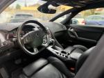 ds-ds-5-2017-diesel-1997cc
